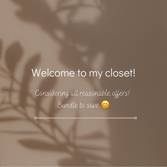 Welcome! 🌹 - Picture 3 of 5